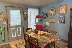 315 S Fork Rd, Dayville, OR 97825 - Photo 5