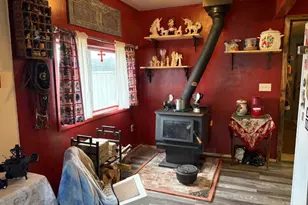 315 S Fork Rd, Dayville, OR 97825 - Photo 7