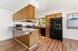 7212 NE 74th Ave, Vancouver, WA 98662 - Photo 11