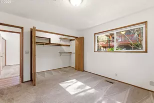 7212 NE 74th Ave, Vancouver, WA 98662 - Photo 27