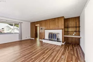 7212 NE 74th Ave, Vancouver, WA 98662 - Photo 5