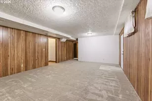 7212 NE 74th Ave, Vancouver, WA 98662 - Photo 33