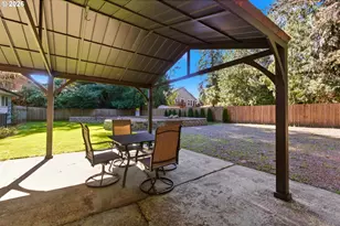 7212 NE 74th Ave, Vancouver, WA 98662 - Photo 47