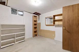 7212 NE 74th Ave, Vancouver, WA 98662 - Photo 39