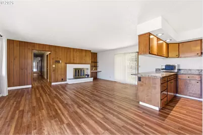 7212 NE 74th Ave, Vancouver, WA 98662 - Photo 7