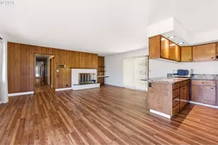 7212 NE 74th Ave, Vancouver, WA 98662 - Photo 7