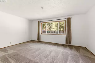 7212 NE 74th Ave, Vancouver, WA 98662 - Photo 17