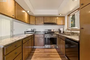 7212 NE 74th Ave, Vancouver, WA 98662 - Photo 9