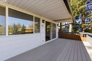 7212 NE 74th Ave, Vancouver, WA 98662 - Photo 15