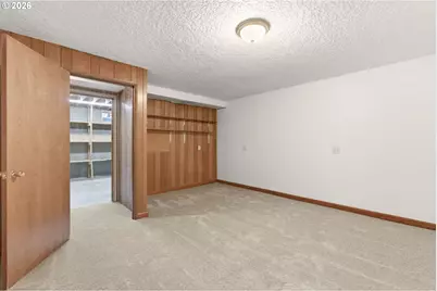 7212 NE 74th Ave, Vancouver, WA 98662 - Photo 37