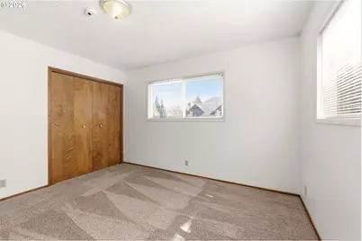 7212 NE 74th Ave, Vancouver, WA 98662 - Photo 25