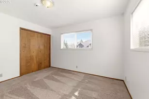 7212 NE 74th Ave, Vancouver, WA 98662 - Photo 25