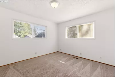 7212 NE 74th Ave, Vancouver, WA 98662 - Photo 23