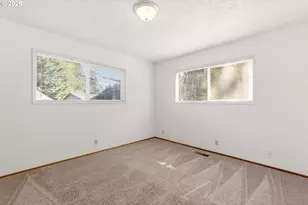 7212 NE 74th Ave, Vancouver, WA 98662 - Photo 23