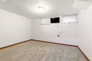 7212 NE 74th Ave, Vancouver, WA 98662 - Photo 35