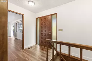 7212 NE 74th Ave, Vancouver, WA 98662 - Photo 3