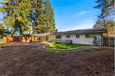 7212 NE 74th Ave, Vancouver, WA 98662 - Photo 45