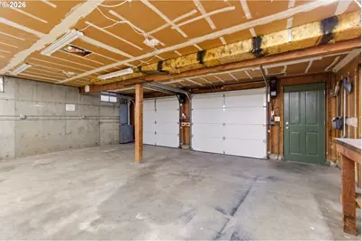 7212 NE 74th Ave, Vancouver, WA 98662 - Photo 41