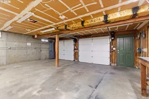 7212 NE 74th Ave, Vancouver, WA 98662 - Photo 41