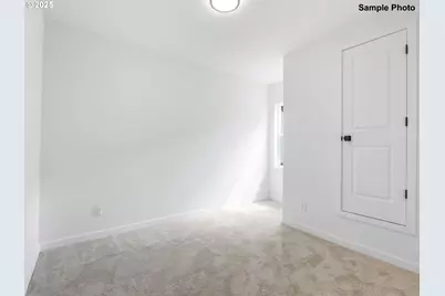 3843 N Willis Blvd #3, Portland, OR 97217 - Photo 7