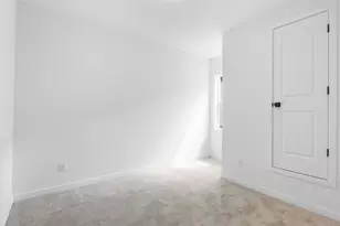 3843 N Willis Blvd, Portland, OR 97217 - Photo 7