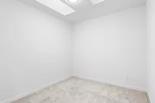 3843 N Willis Blvd, Portland, OR 97217 - Photo 9