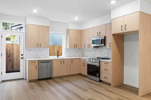 3843 N Willis Blvd, Portland, OR 97217 - Photo 5