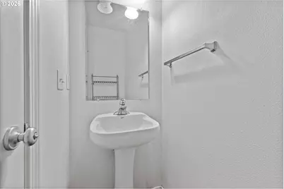 1188 SE Moonlight Ave, Hillsboro, OR 97123 - Photo 15