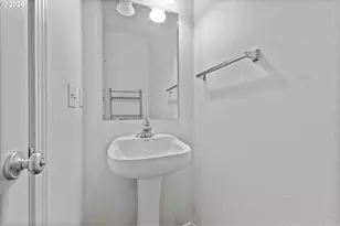 1188 SE Moonlight Ave, Hillsboro, OR 97123 - Photo 15