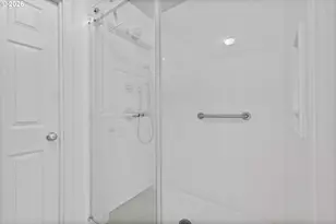 1188 SE Moonlight Ave, Hillsboro, OR 97123 - Photo 27