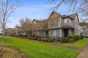 1188 SE Moonlight Ave, Hillsboro, OR 97123 - Photo 3