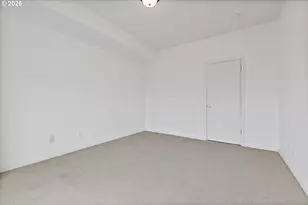 1188 SE Moonlight Ave, Hillsboro, OR 97123 - Photo 21