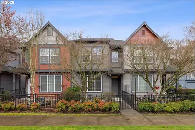1188 SE Moonlight Ave, Hillsboro, OR 97123 - Photo 1
