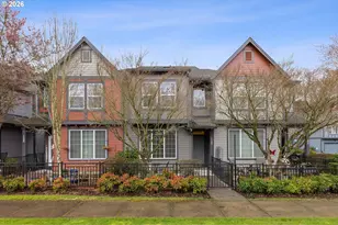 1188 SE Moonlight Ave, Hillsboro, OR 97123 - Photo 1