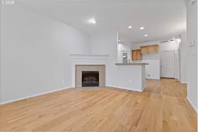 1188 SE Moonlight Ave, Hillsboro, OR 97123 - Photo 5