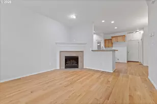 1188 SE Moonlight Ave, Hillsboro, OR 97123 - Photo 5