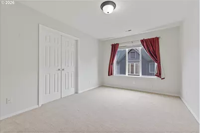 1188 SE Moonlight Ave, Hillsboro, OR 97123 - Photo 23