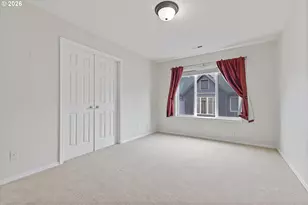 1188 SE Moonlight Ave, Hillsboro, OR 97123 - Photo 23