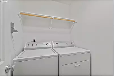 1188 SE Moonlight Ave, Hillsboro, OR 97123 - Photo 19