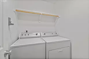 1188 SE Moonlight Ave, Hillsboro, OR 97123 - Photo 19