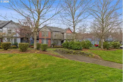 1188 SE Moonlight Ave, Hillsboro, OR 97123 - Photo 29