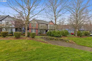 1188 SE Moonlight Ave, Hillsboro, OR 97123 - Photo 29