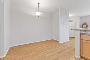 1188 SE Moonlight Ave, Hillsboro, OR 97123 - Photo 13