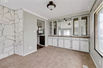 13900 SE Highway 212 #62, Clackamas, OR 97015 - Photo 7