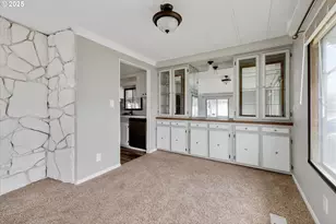 13900 SE Hwy 212, Clackamas, OR 97015 - Photo 7