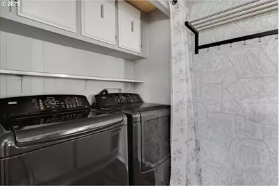 13900 SE Highway 212 #62, Clackamas, OR 97015 - Photo 13