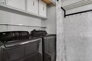 13900 SE Hwy 212, Clackamas, OR 97015 - Photo 13