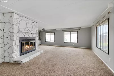 13900 SE Highway 212 #62, Clackamas, OR 97015 - Photo 5