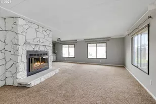 13900 SE Hwy 212, Clackamas, OR 97015 - Photo 5