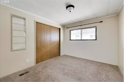 13900 SE Highway 212 #62, Clackamas, OR 97015 - Photo 17